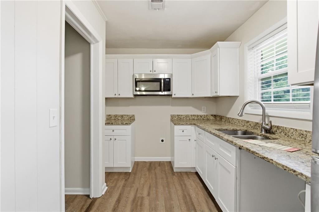 2343 Deer Pass Way Decatur, GA 30035 - Photo 13 of 30