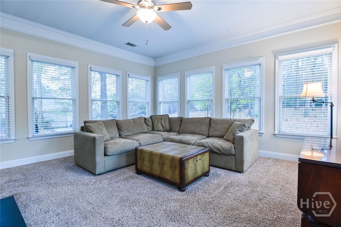 200 Hidden Spring Way Athens, GA 30605 - Photo 6 of 22 Gallery Image 6