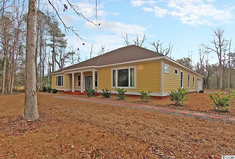5270 Huston Road Conway, SC 29526 - Photo 1 of 25 Gallery Image 1