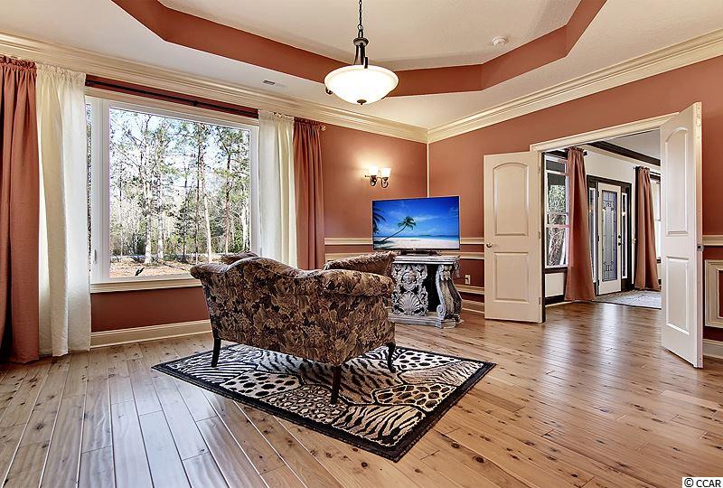 5270 Huston Road Conway, SC 29526 - Photo 11 of 25 Gallery Image 11