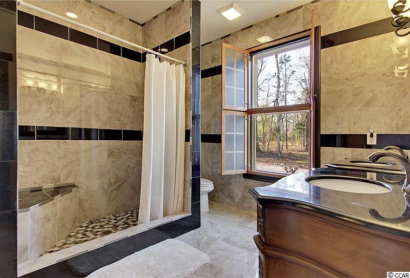 5270 Huston Road Conway, SC 29526 - Photo 12 of 25 Gallery Image 12
