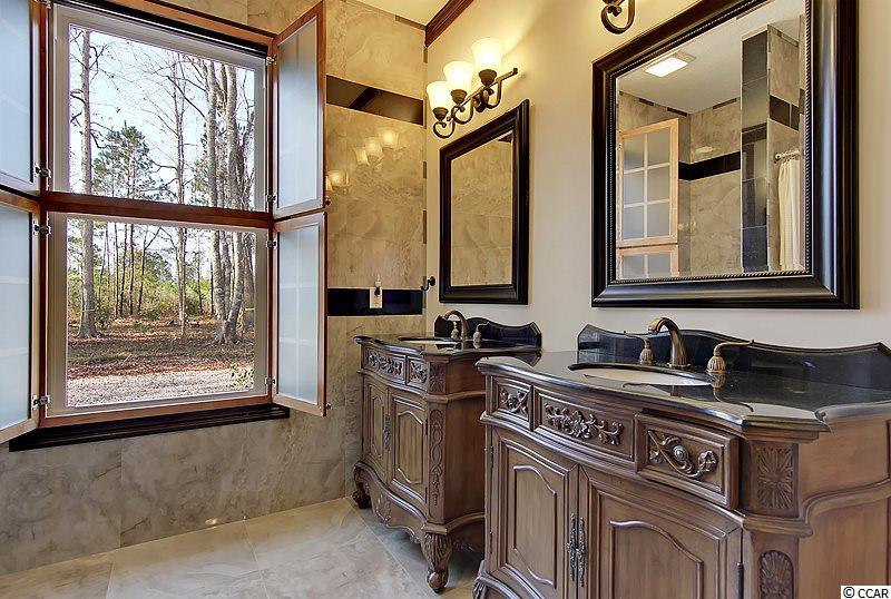 5270 Huston Road Conway, SC 29526 - Photo 13 of 25 Gallery Image 13