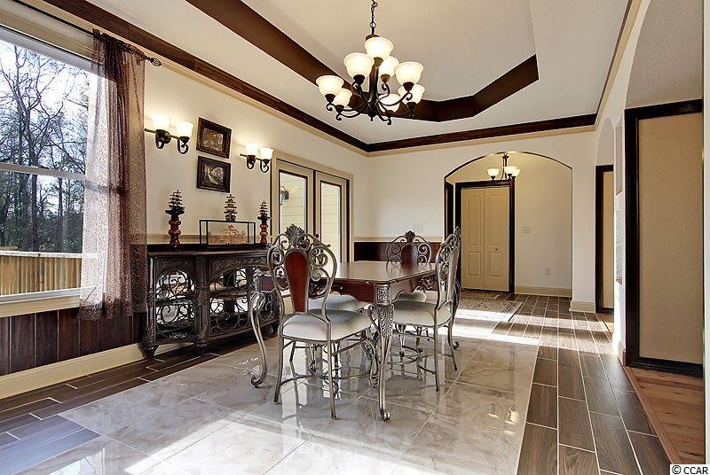 5270 Huston Road Conway, SC 29526 - Photo 14 of 25 Gallery Image 14