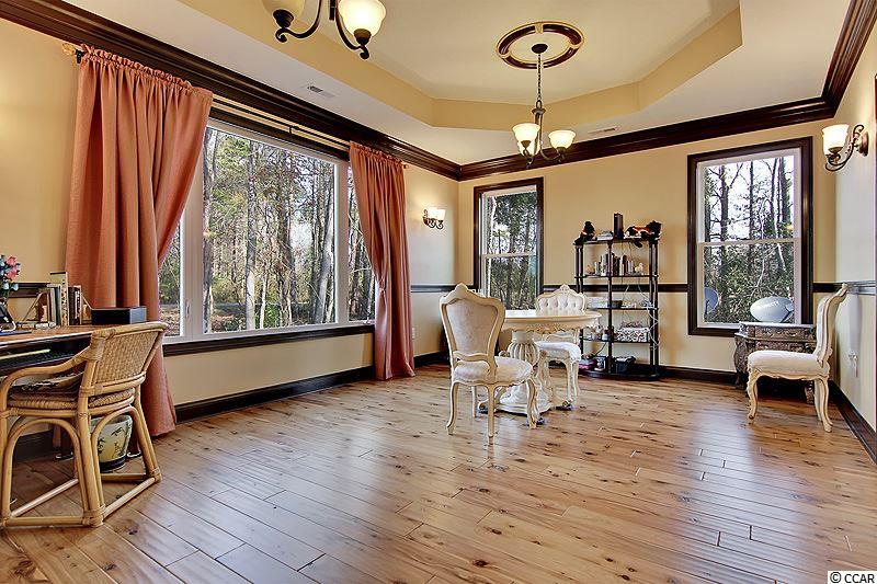 5270 Huston Road Conway, SC 29526 - Photo 17 of 25 Gallery Image 17