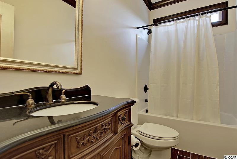 5270 Huston Road Conway, SC 29526 - Photo 18 of 25 Gallery Image 18