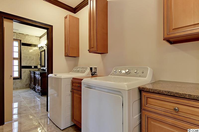 5270 Huston Road Conway, SC 29526 - Photo 19 of 25 Gallery Image 19