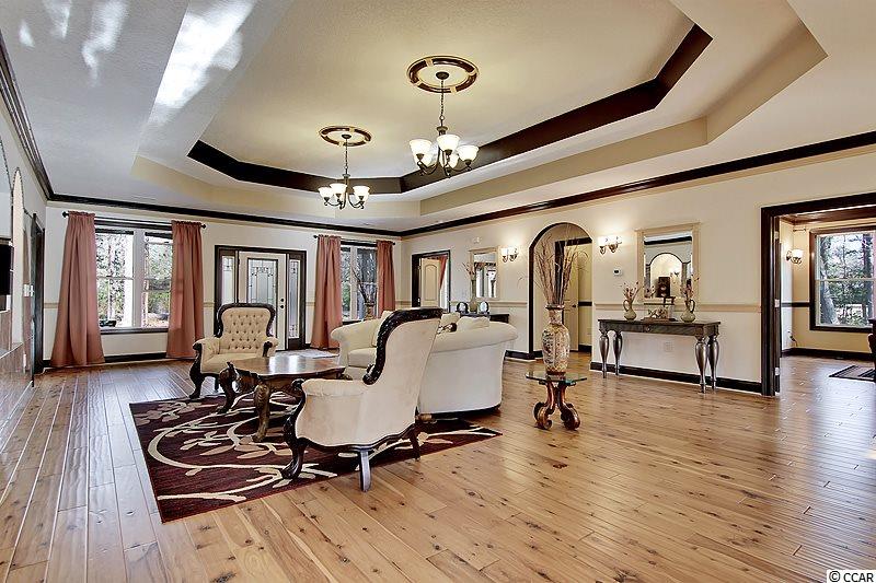 5270 Huston Road Conway, SC 29526 - Photo 20 of 25 Gallery Image 20