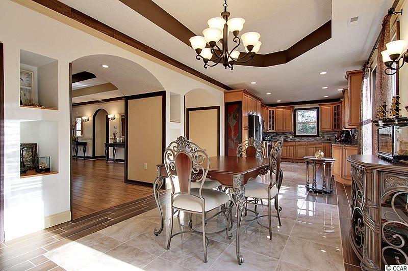 5270 Huston Road Conway, SC 29526 - Photo 3 of 25 Gallery Image 3