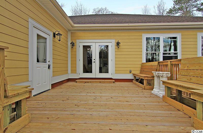 5270 Huston Road Conway, SC 29526 - Photo 22 of 25 Gallery Image 22
