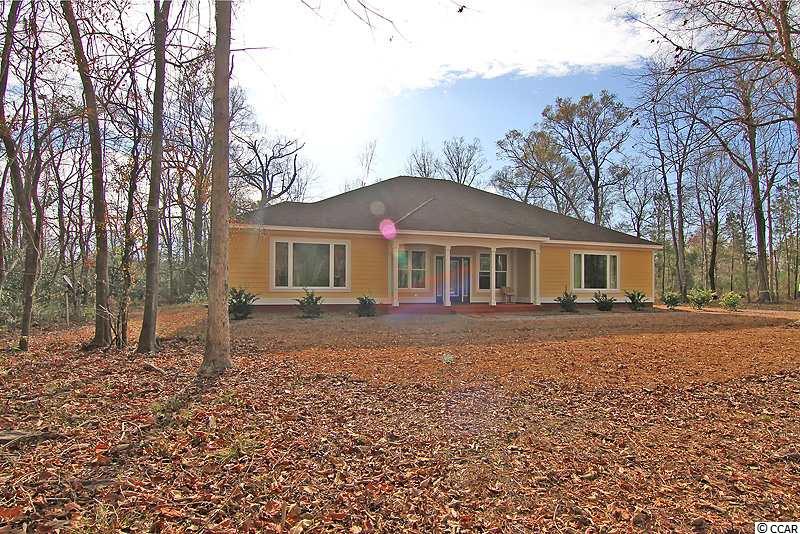 5270 Huston Road Conway, SC 29526 - Photo 23 of 25 Gallery Image 23