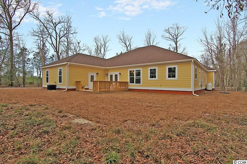 5270 Huston Road Conway, SC 29526 - Photo 24 of 25 Gallery Image 24
