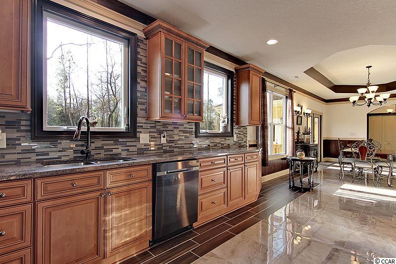 5270 Huston Road Conway, SC 29526 - Photo 4 of 25 Gallery Image 4