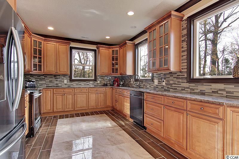 5270 Huston Road Conway, SC 29526 - Photo 5 of 25 Gallery Image 5