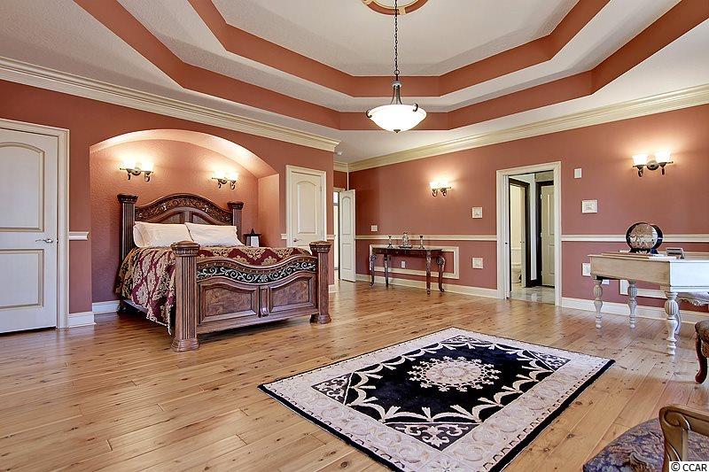 5270 Huston Road Conway, SC 29526 - Photo 7 of 25 Gallery Image 7