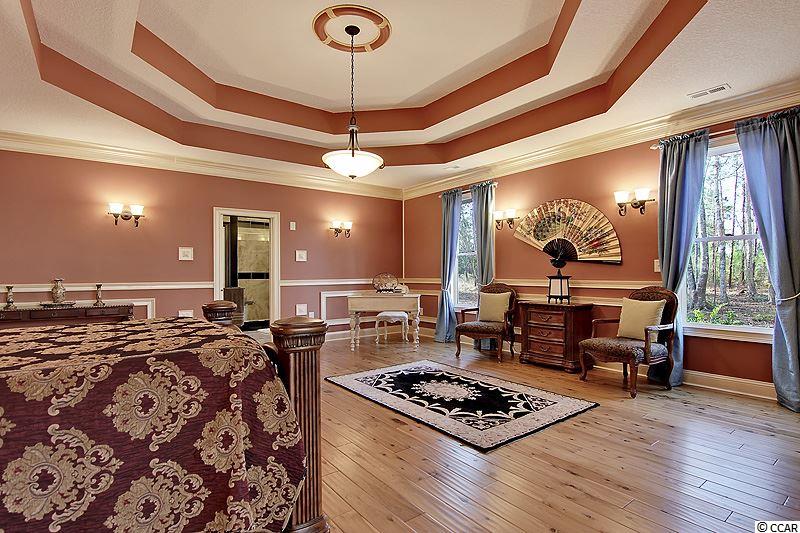 5270 Huston Road Conway, SC 29526 - Photo 8 of 25 Gallery Image 8