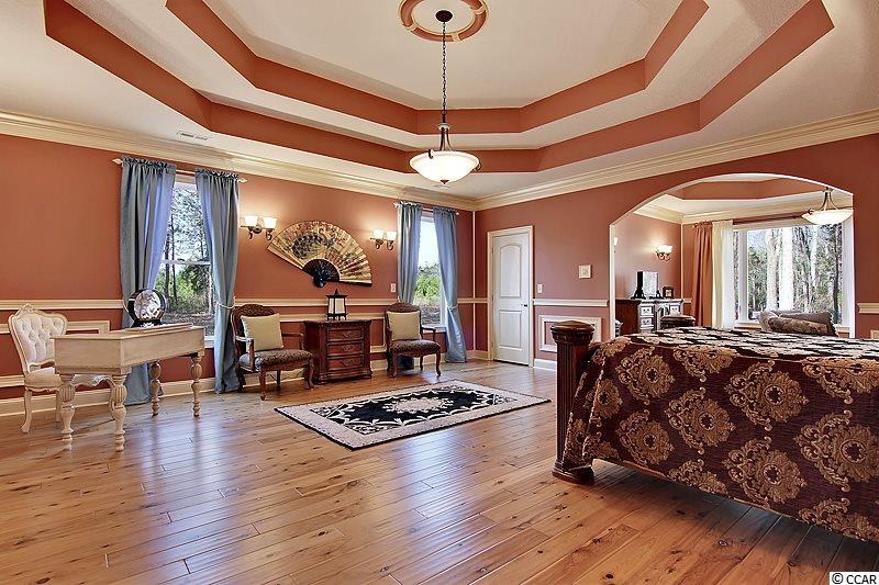 5270 Huston Road Conway, SC 29526 - Photo 9 of 25 Gallery Image 9