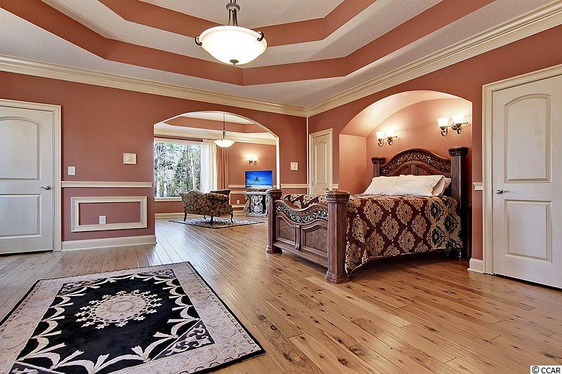 5270 Huston Road Conway, SC 29526 - Photo 10 of 25 Gallery Image 10