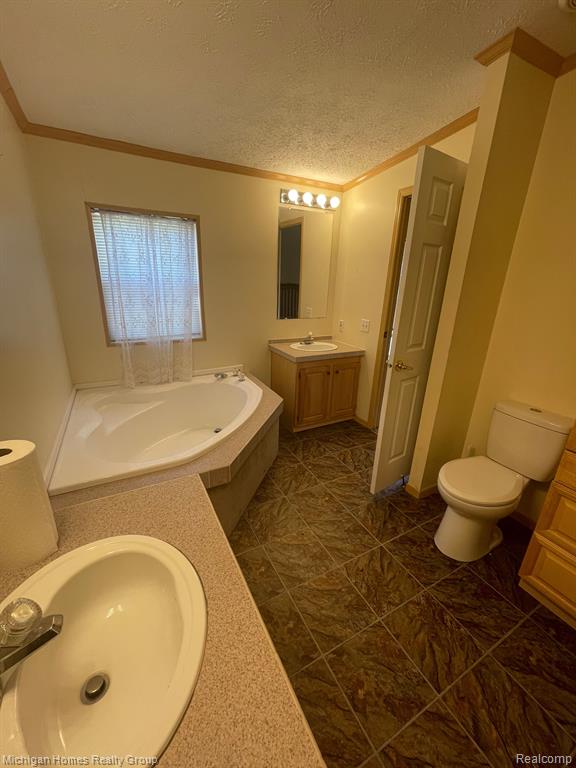 5354 Swaffer Road Millington, MI 48746 - Photo 17 of 43