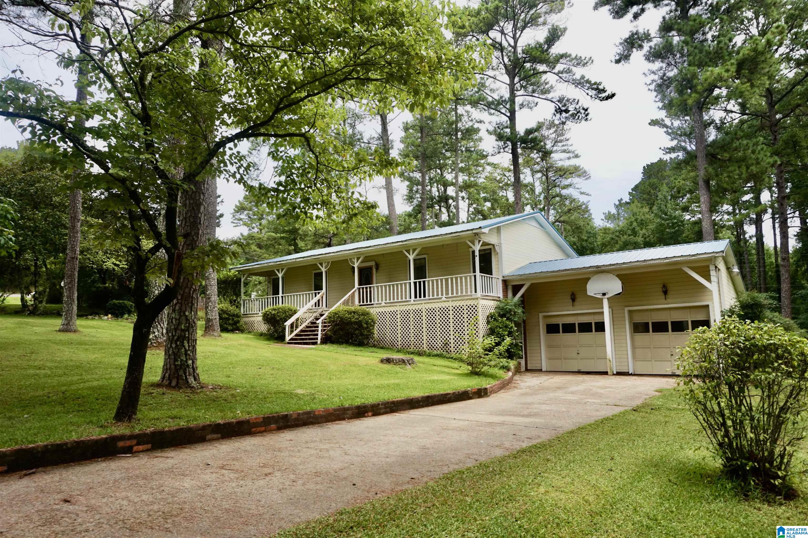 2240 Pawnee Village Road Birmingham, AL 35217 - Photo 45 of 68