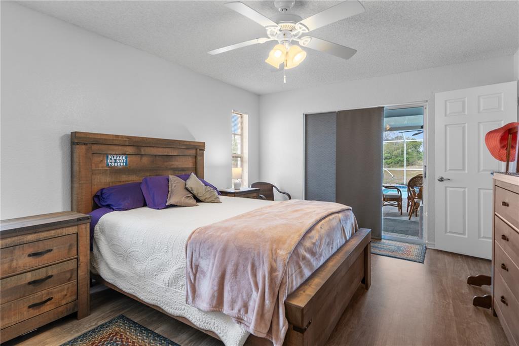 13101 Delbarton Street Spring Hill, FL 34609 - Photo 20 of 44
