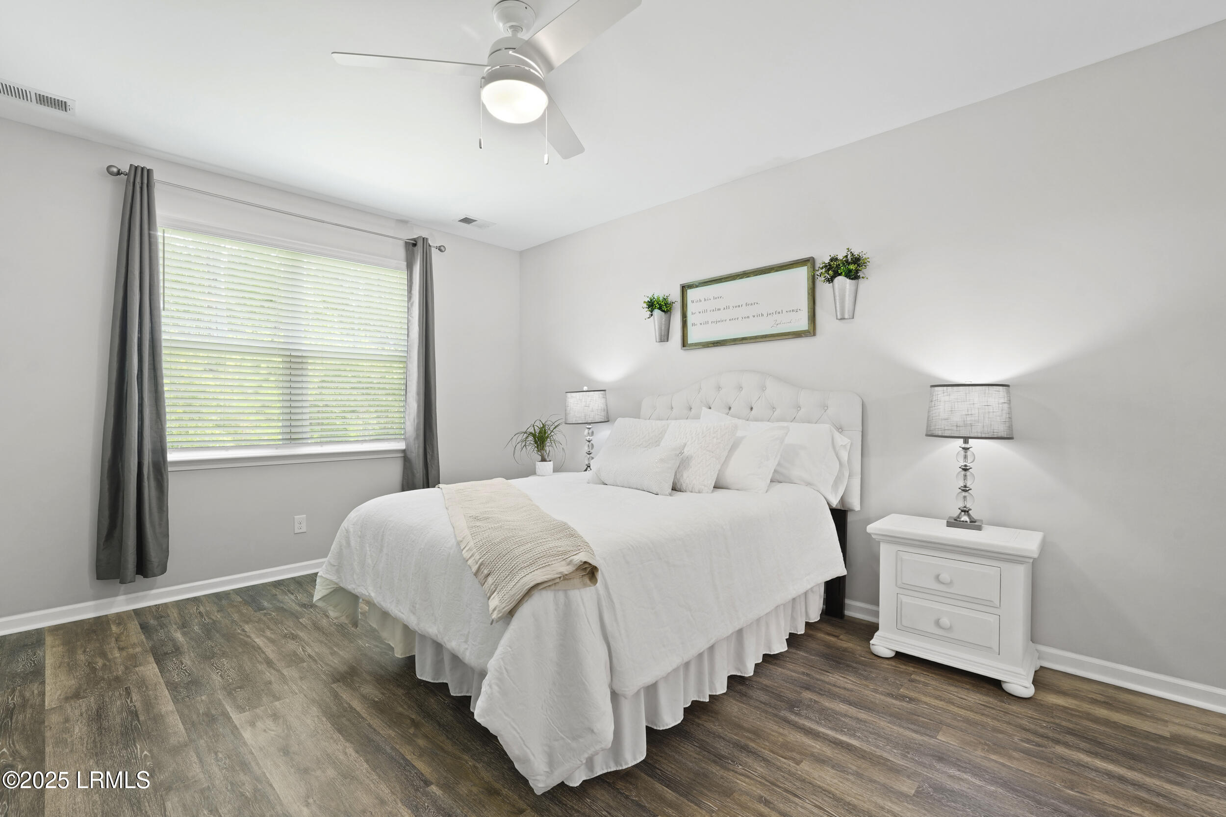 342 Great Harvest Road Bluffton, SC 29909 - Photo 31 of 58 47_dsc07705