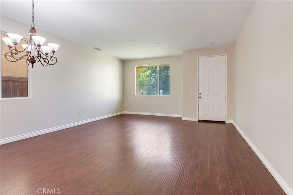 11140 Bridgepoint Court Riverside, CA 92505 - Photo 27 of 33 Gallery Image 27