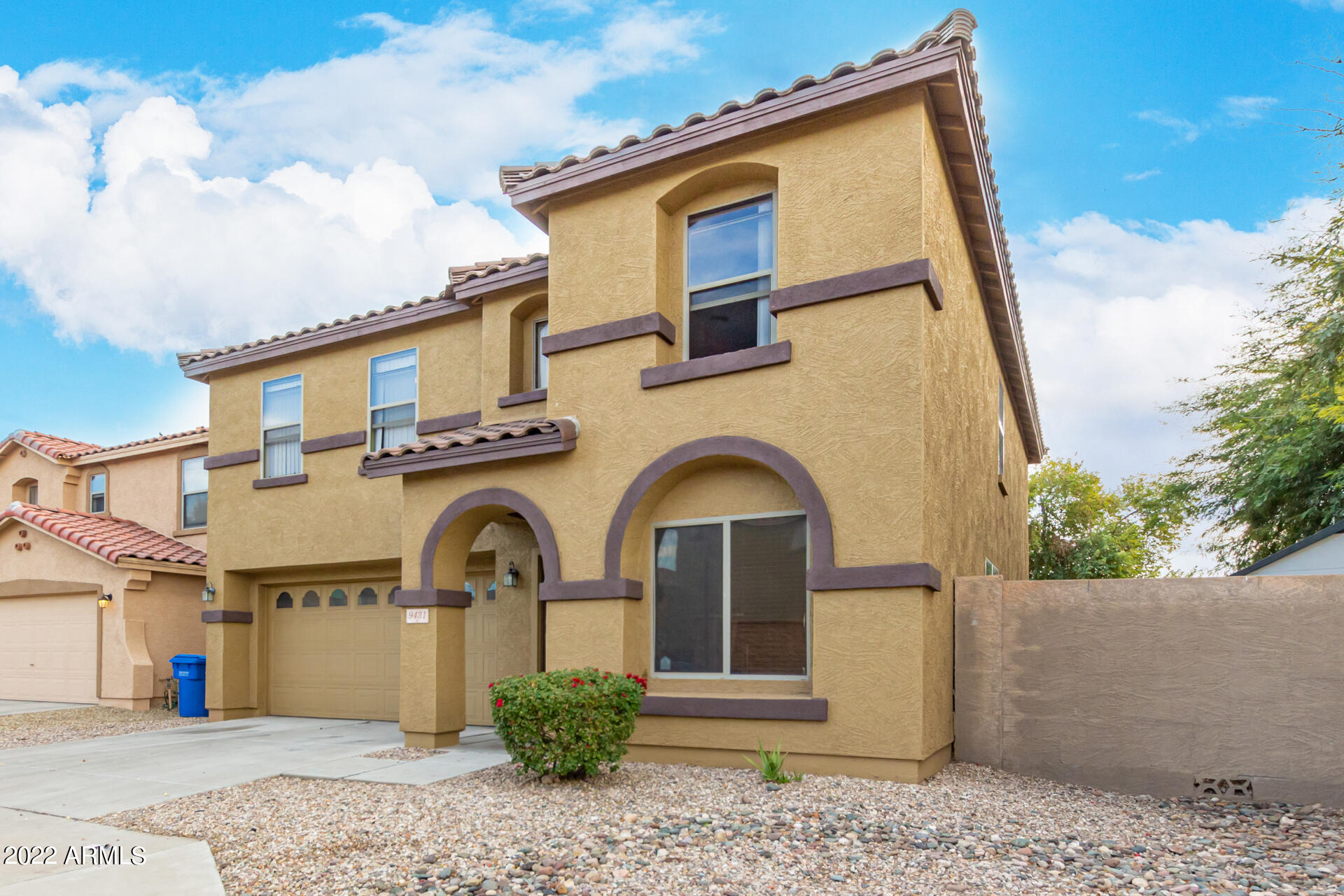 9431 West Eaton Road Phoenix, AZ 85037 - Photo 1 of 29 1 - Eaton