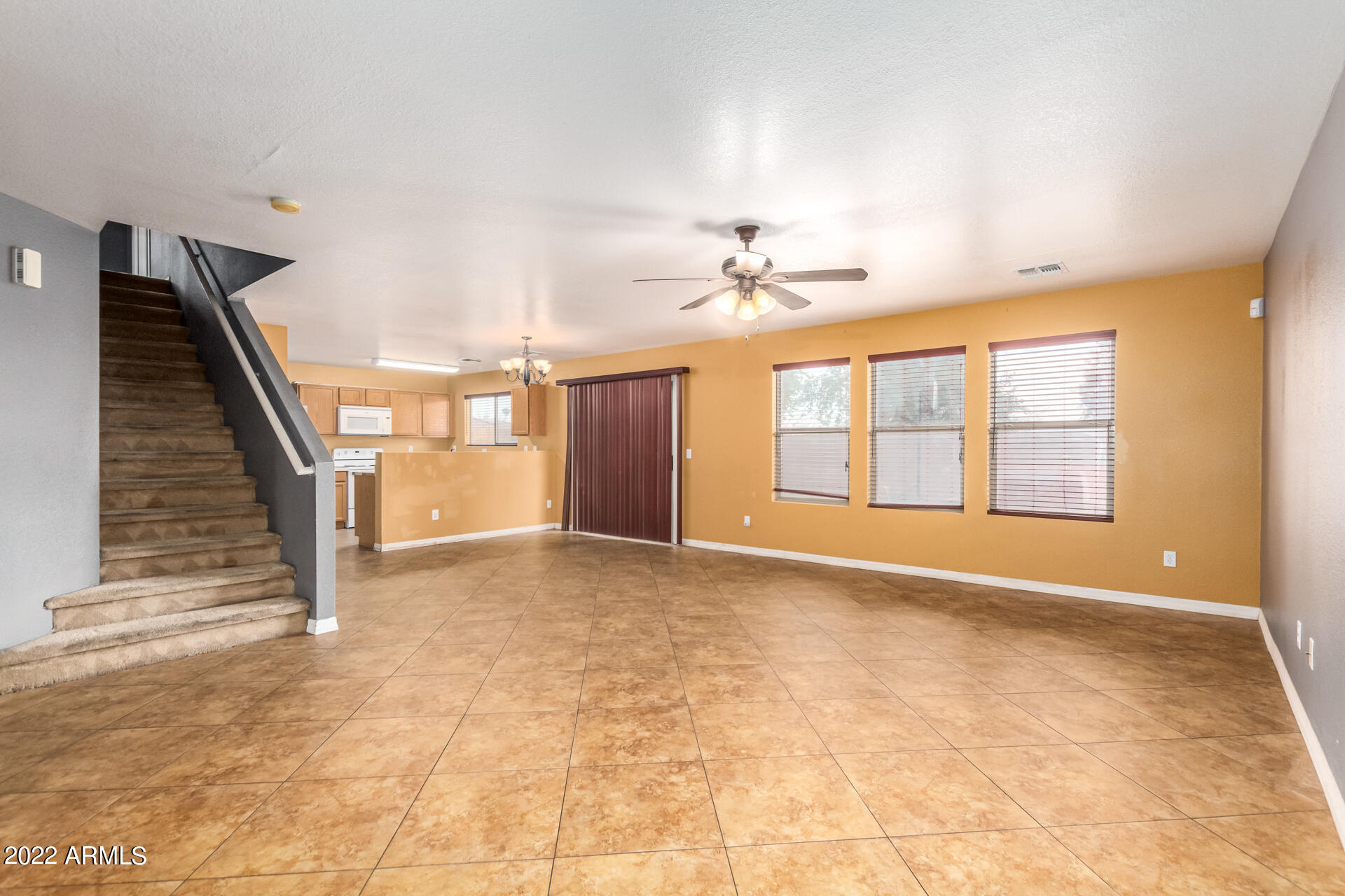 9431 West Eaton Road Phoenix, AZ 85037 - Photo 11 of 29 11 - Eaton