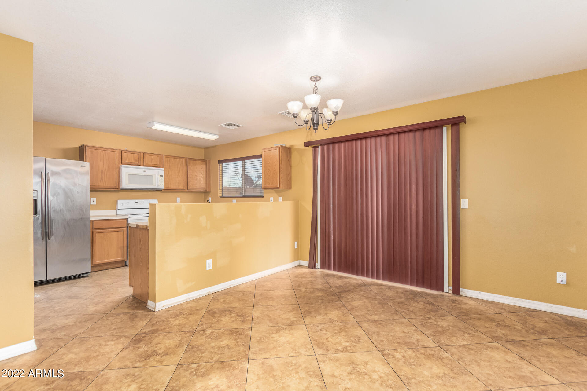 9431 West Eaton Road Phoenix, AZ 85037 - Photo 12 of 29 12 - Eaton