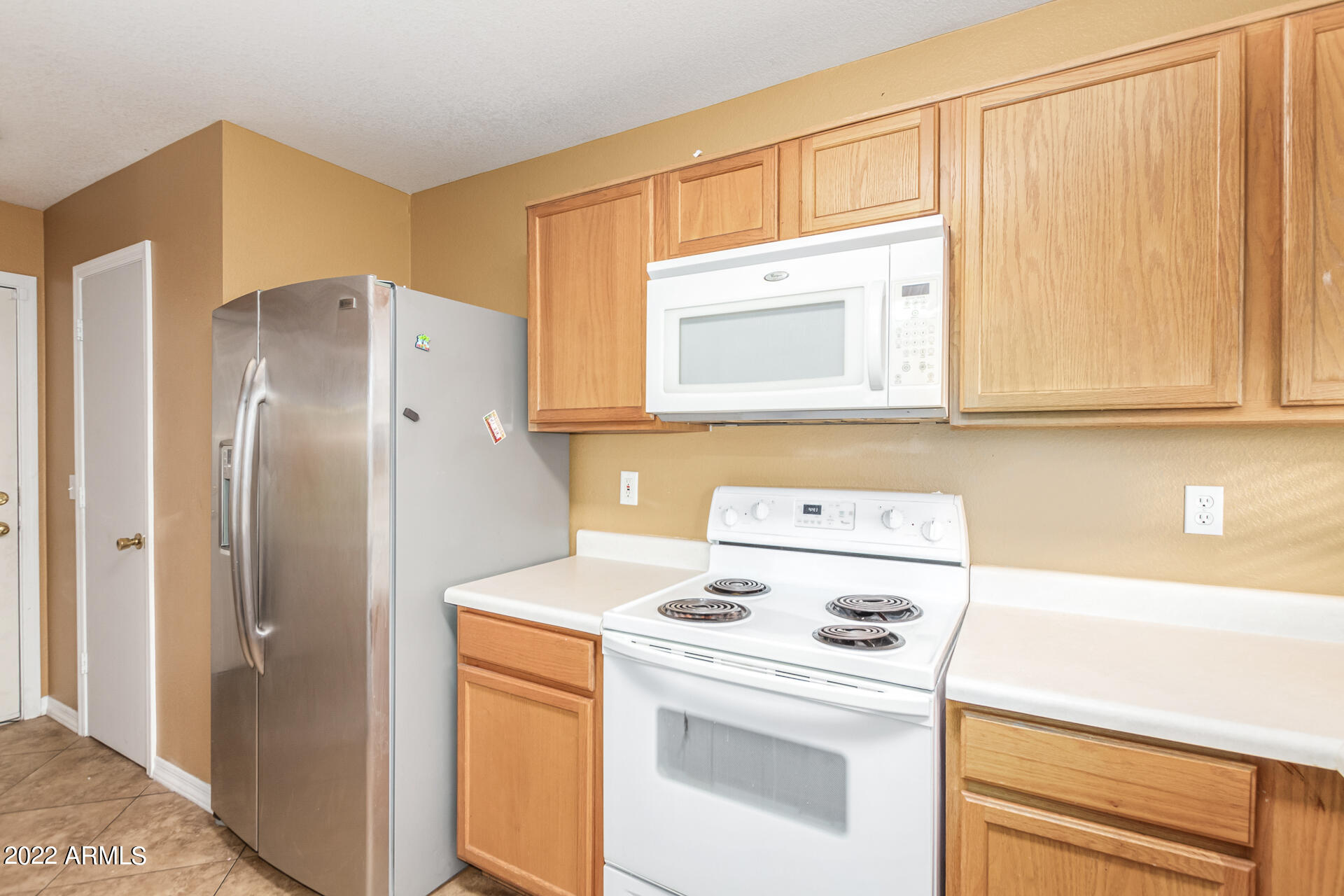 9431 West Eaton Road Phoenix, AZ 85037 - Photo 16 of 29 16 - Eaton