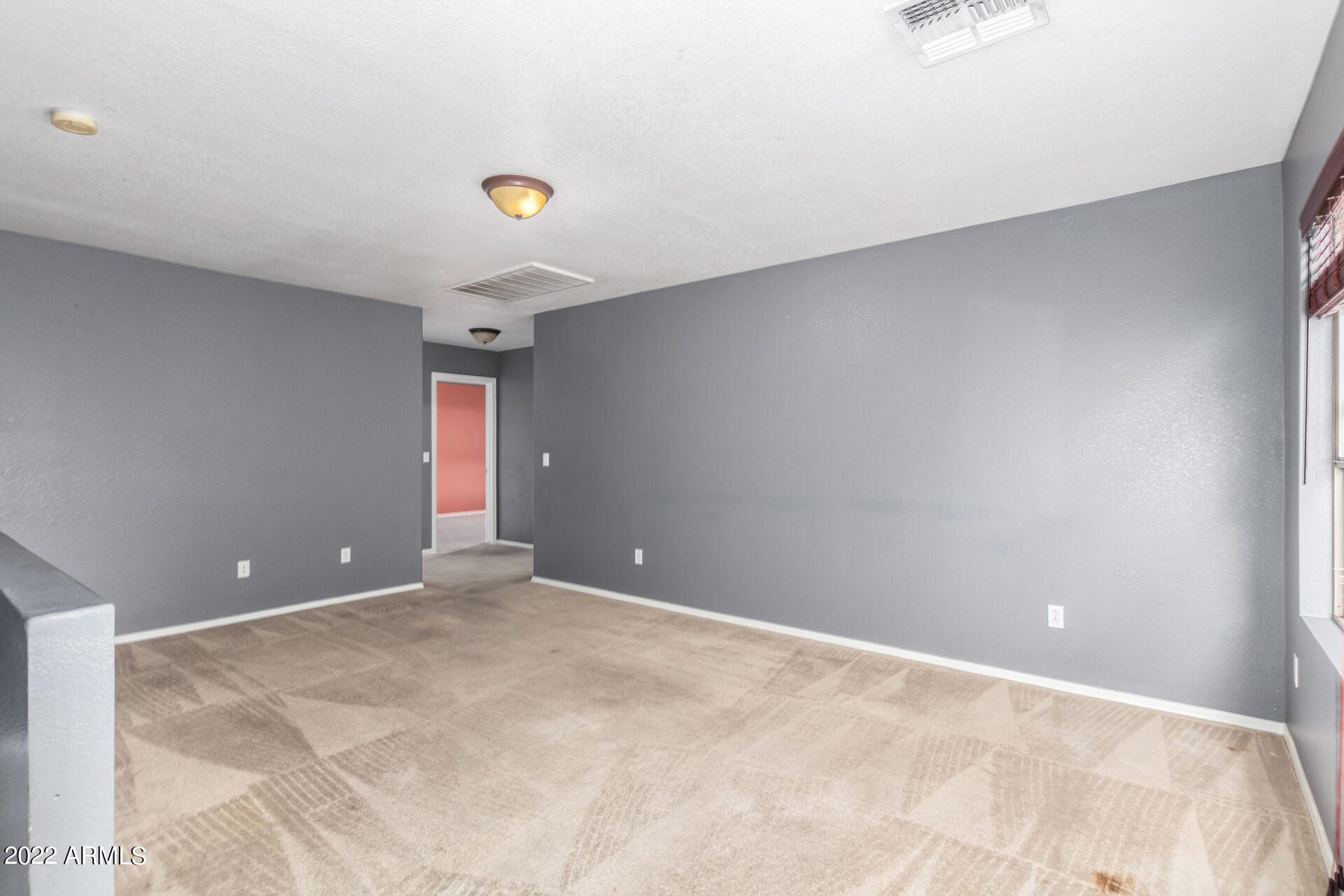 9431 West Eaton Road Phoenix, AZ 85037 - Photo 17 of 29 18 - Eaton
