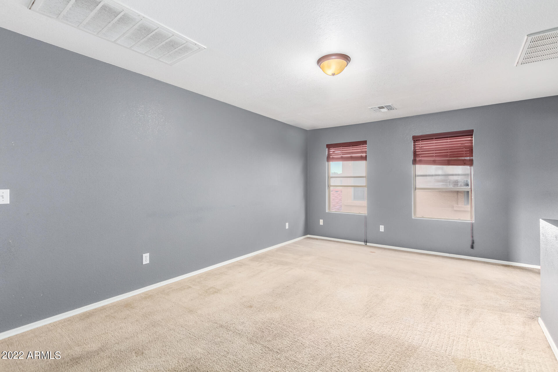 9431 West Eaton Road Phoenix, AZ 85037 - Photo 18 of 29 19 - Eaton