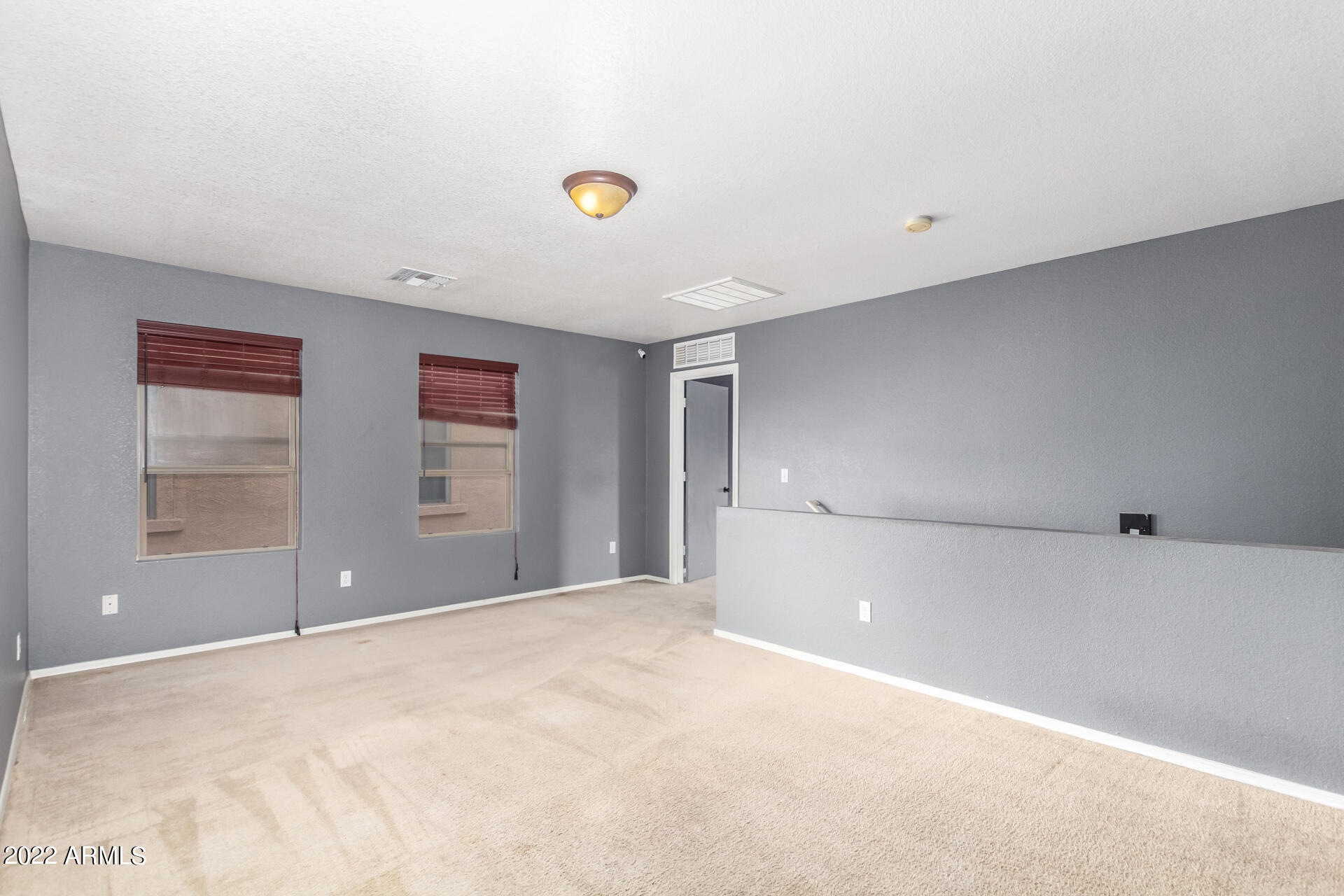 9431 West Eaton Road Phoenix, AZ 85037 - Photo 19 of 29 20 - Eaton
