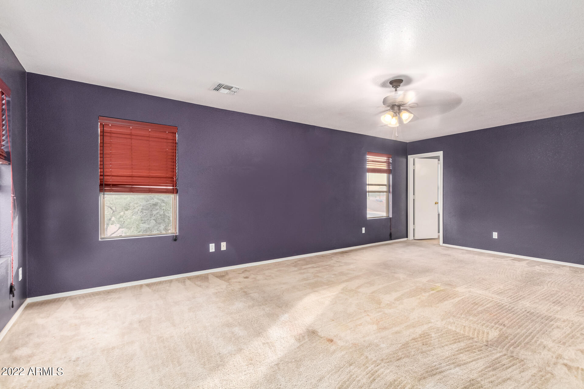 9431 West Eaton Road Phoenix, AZ 85037 - Photo 20 of 29 21 - Eaton