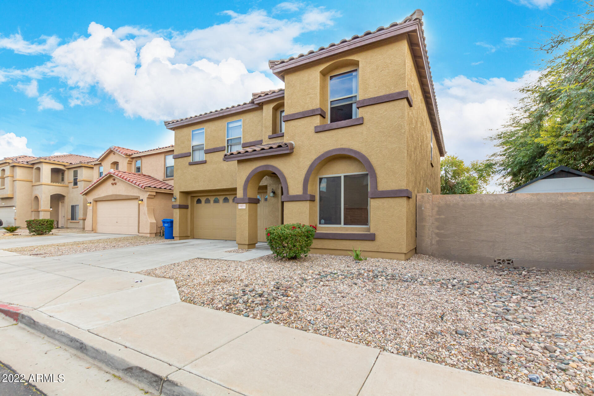 9431 West Eaton Road Phoenix, AZ 85037 - Photo 2 of 29 2 - Eaton