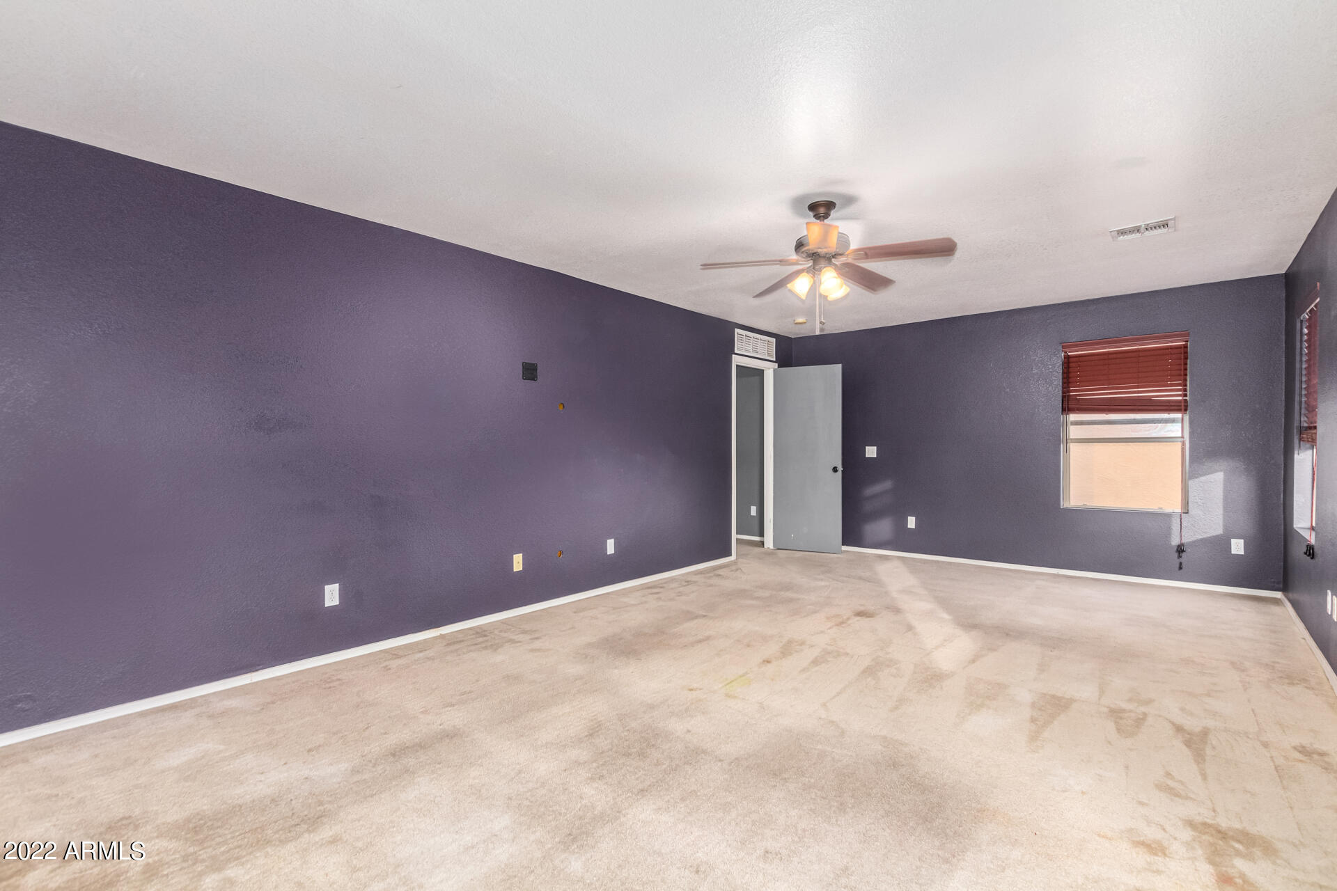 9431 West Eaton Road Phoenix, AZ 85037 - Photo 21 of 29 22 - Eaton