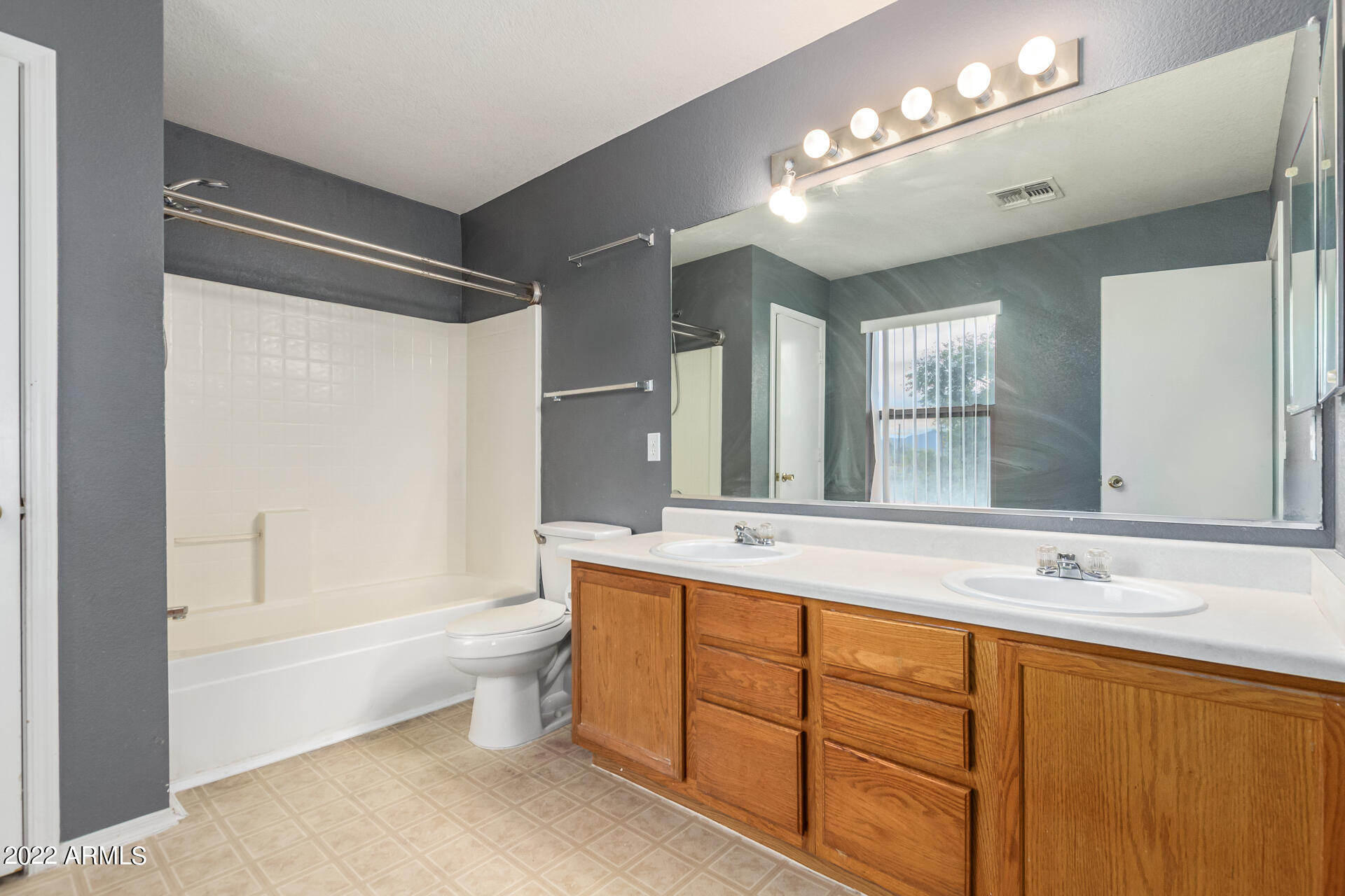 9431 West Eaton Road Phoenix, AZ 85037 - Photo 22 of 29 23 - Eaton