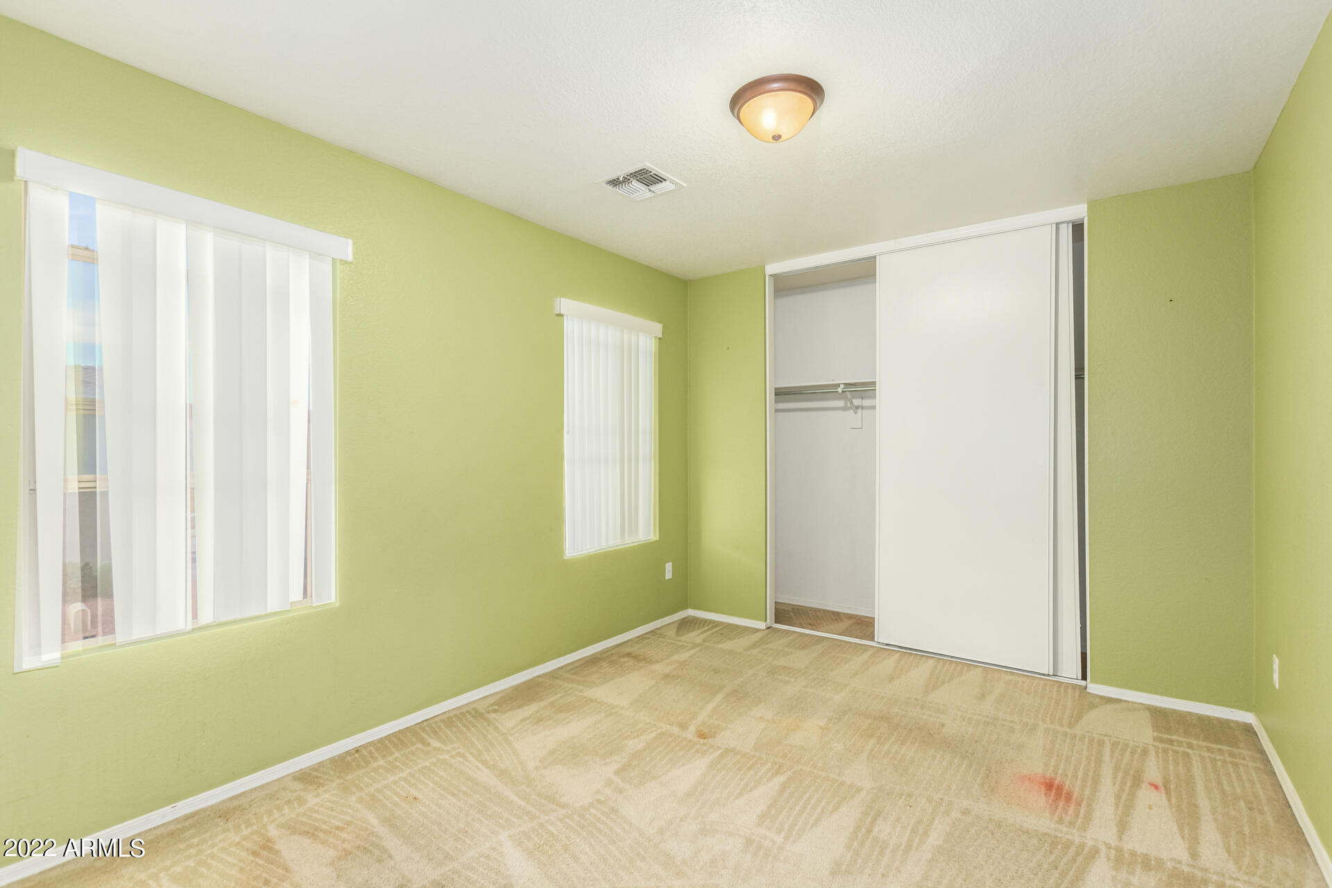 9431 West Eaton Road Phoenix, AZ 85037 - Photo 23 of 29 24 - Eaton