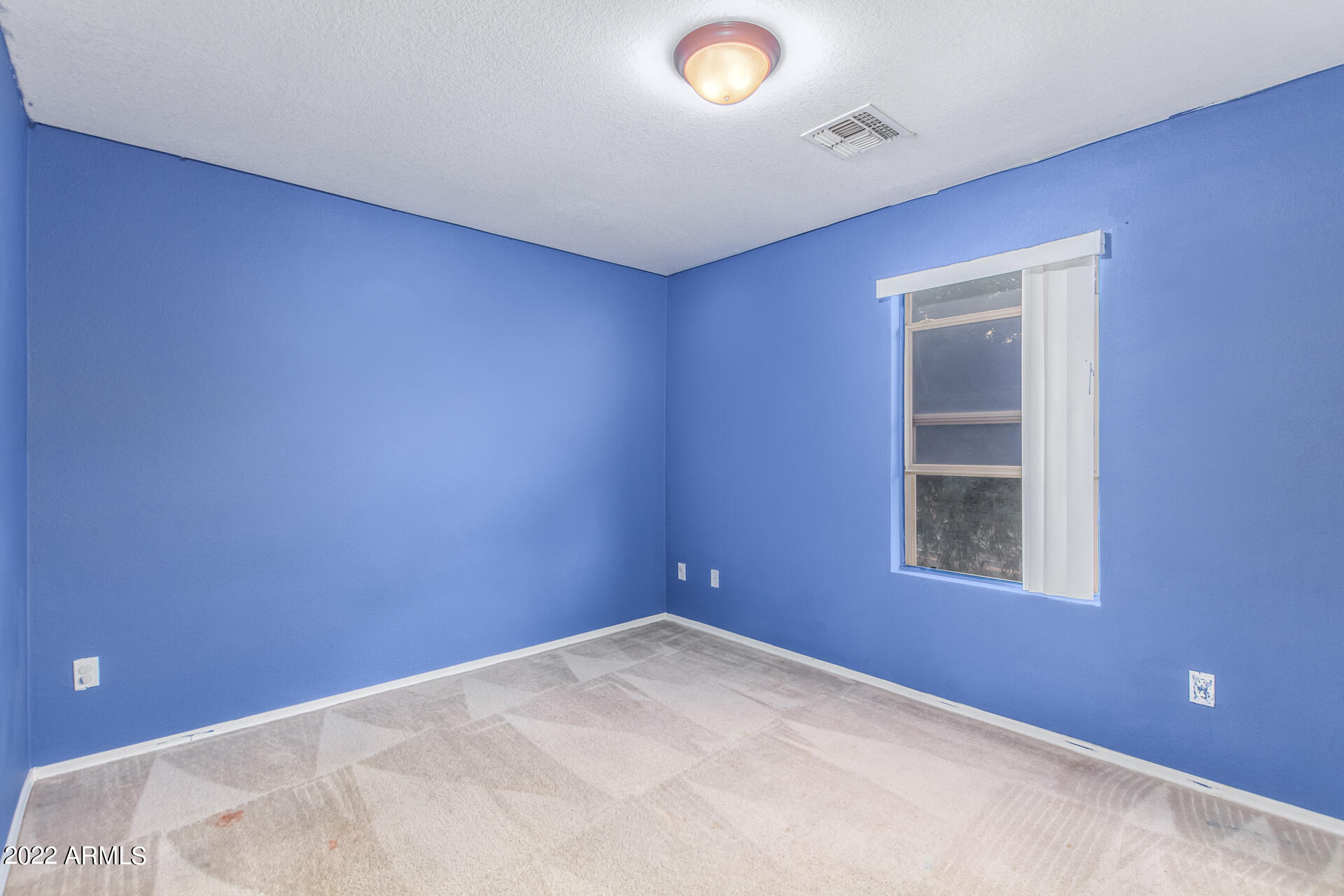 9431 West Eaton Road Phoenix, AZ 85037 - Photo 24 of 29 26 - Eaton