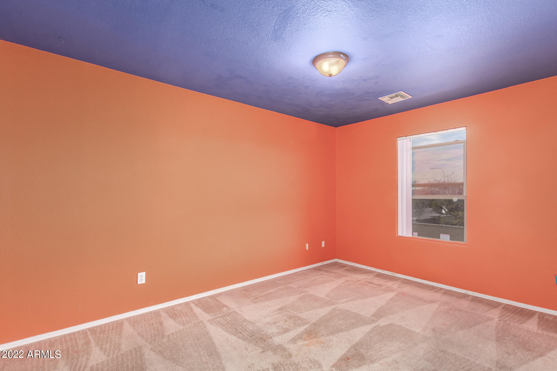 9431 West Eaton Road Phoenix, AZ 85037 - Photo 25 of 29 27 - Eaton