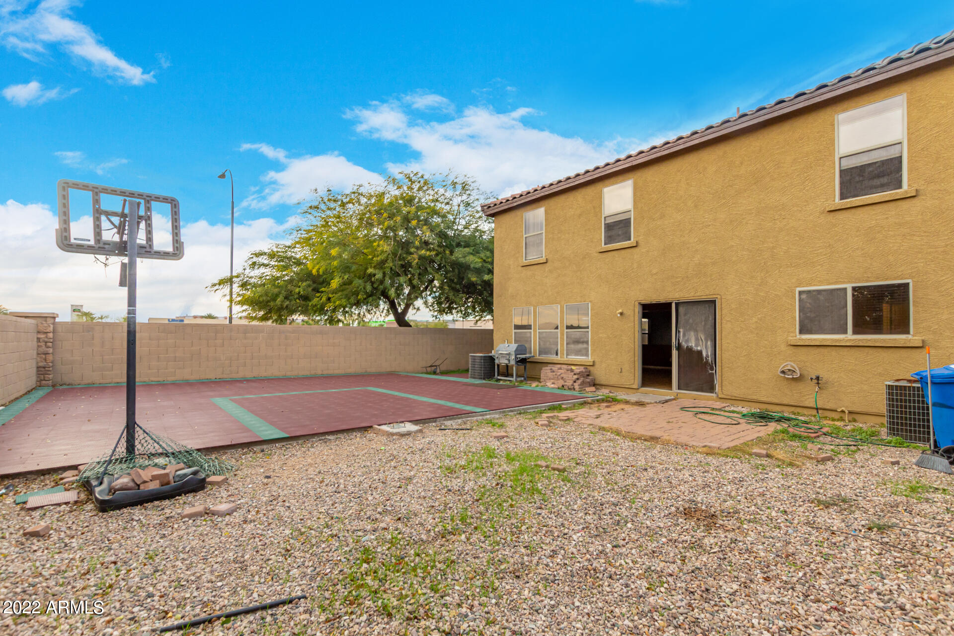 9431 West Eaton Road Phoenix, AZ 85037 - Photo 29 of 29 29 - Eaton