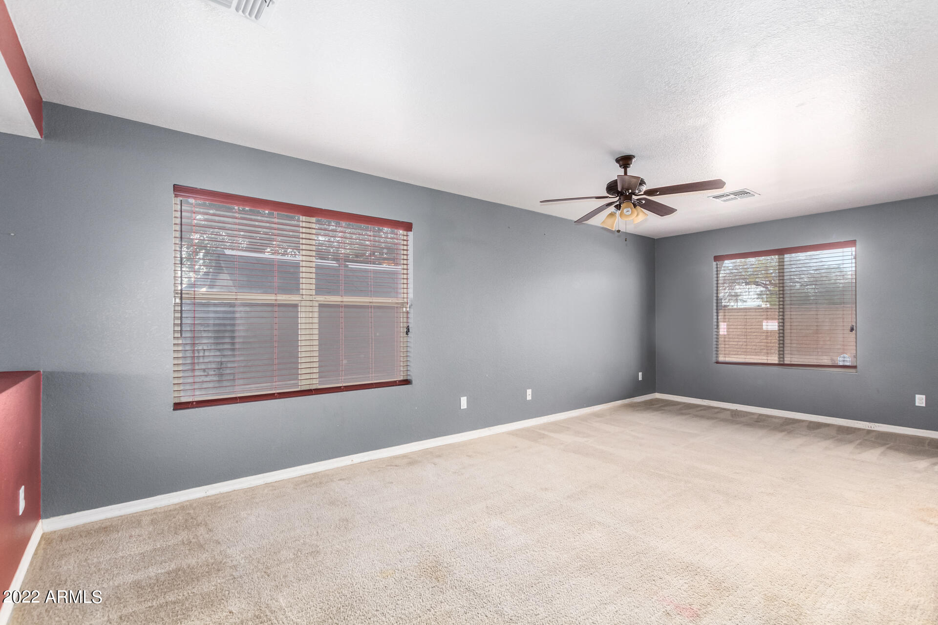 9431 West Eaton Road Phoenix, AZ 85037 - Photo 6 of 29 6 - Eaton