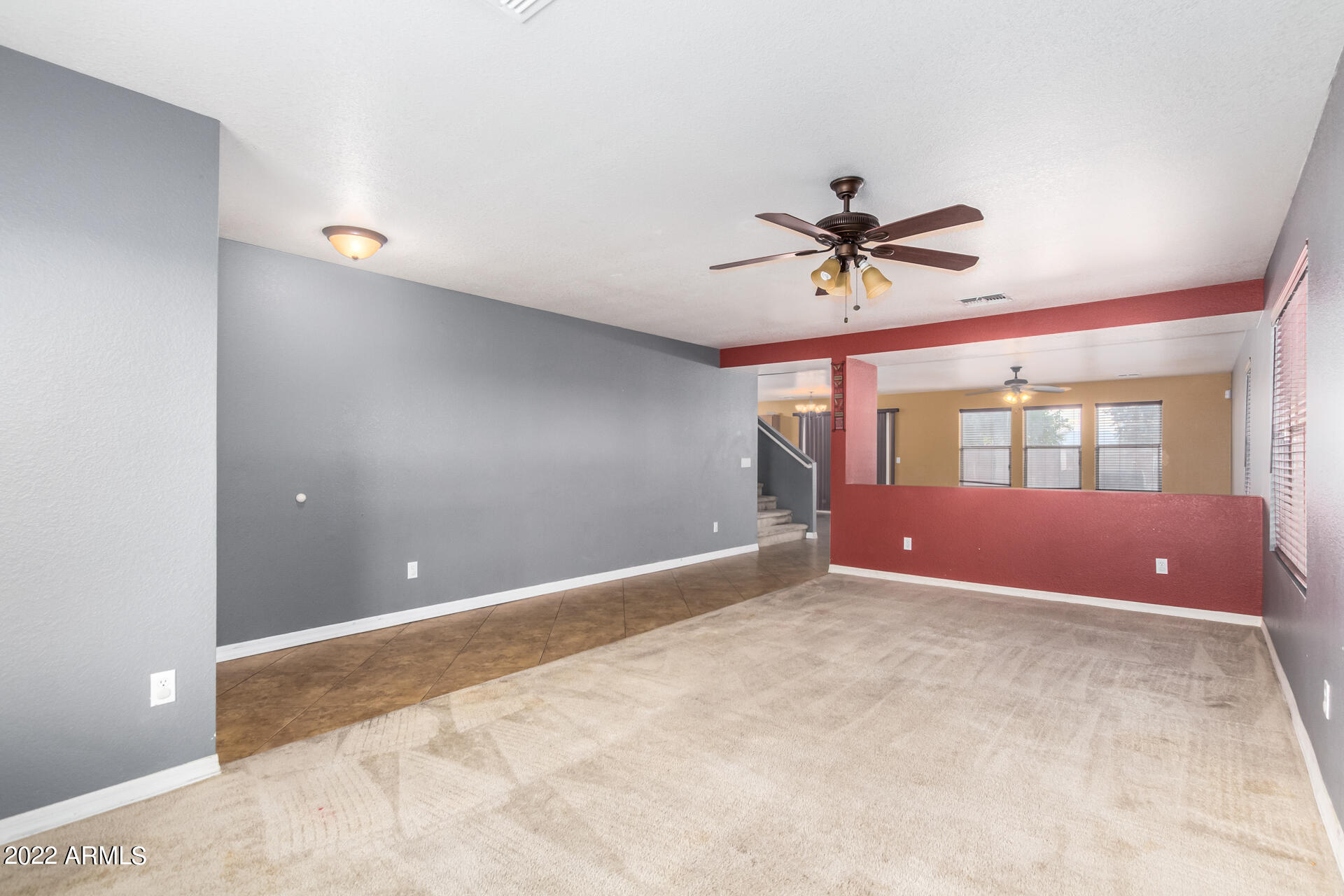 9431 West Eaton Road Phoenix, AZ 85037 - Photo 7 of 29 7 - Eaton