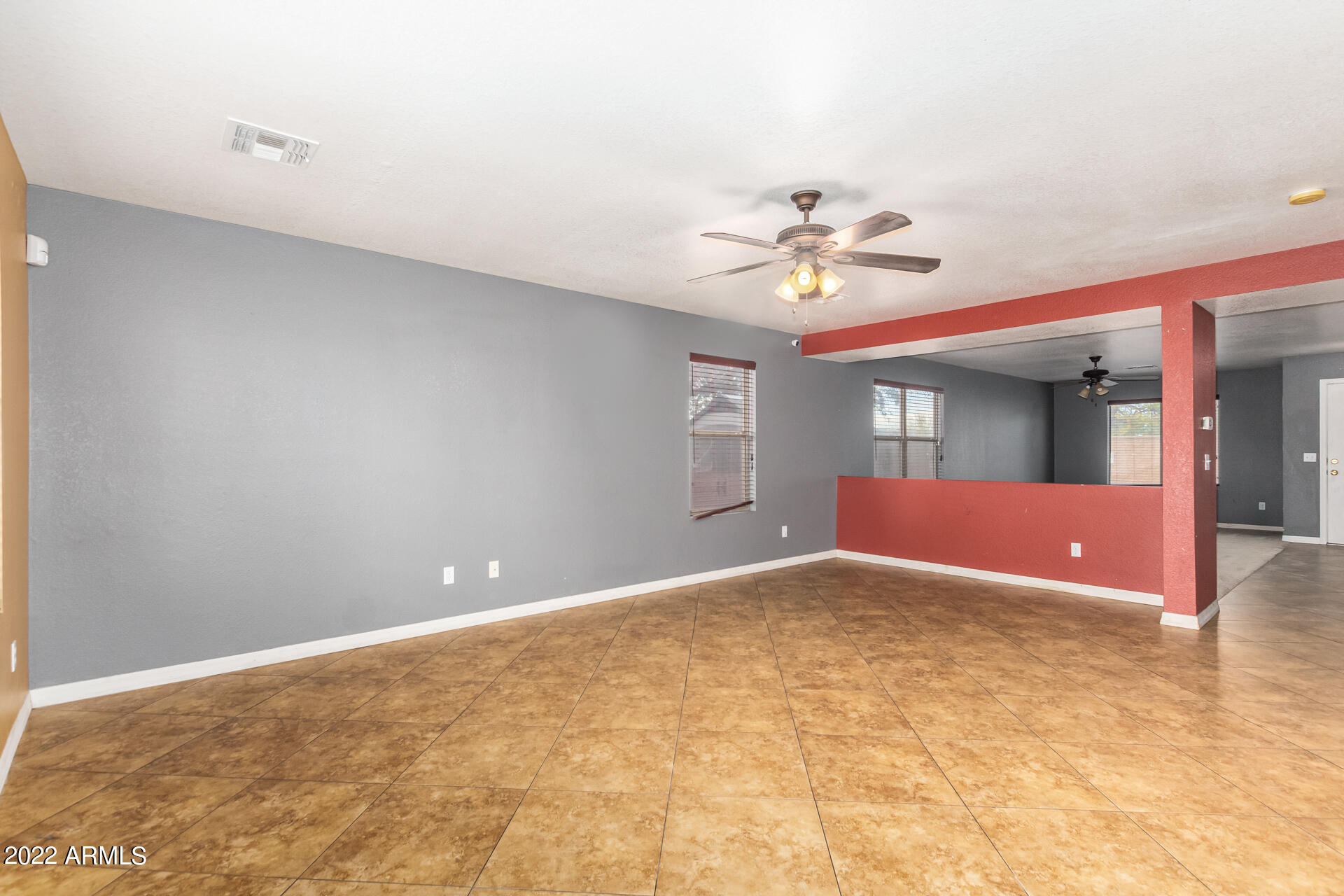 9431 West Eaton Road Phoenix, AZ 85037 - Photo 9 of 29 9 - Eaton