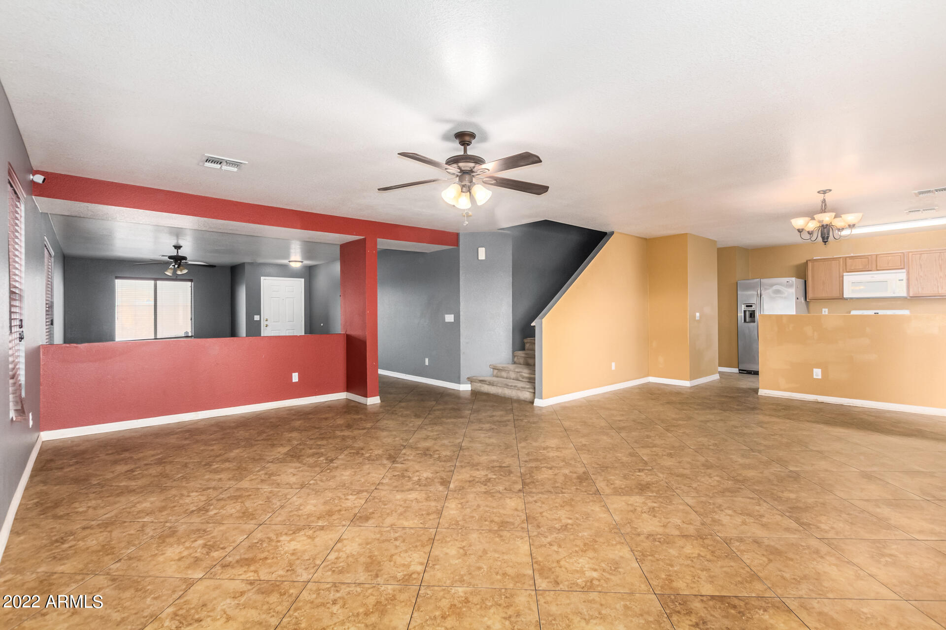 9431 West Eaton Road Phoenix, AZ 85037 - Photo 10 of 29 10 - Eaton