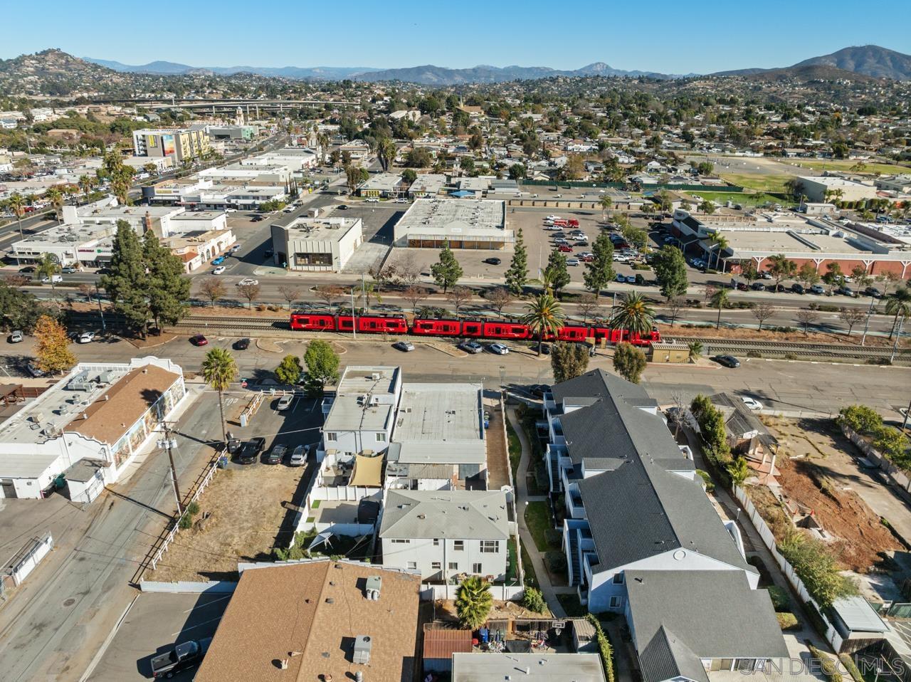 3276 Main Street Lemon Grove, CA 91945 - Photo 36 of 75