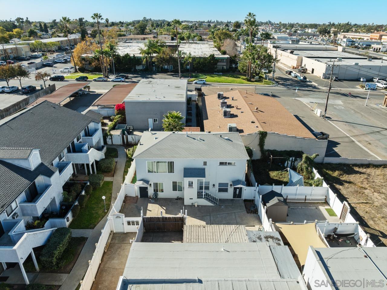 3276 Main Street Lemon Grove, CA 91945 - Photo 40 of 75