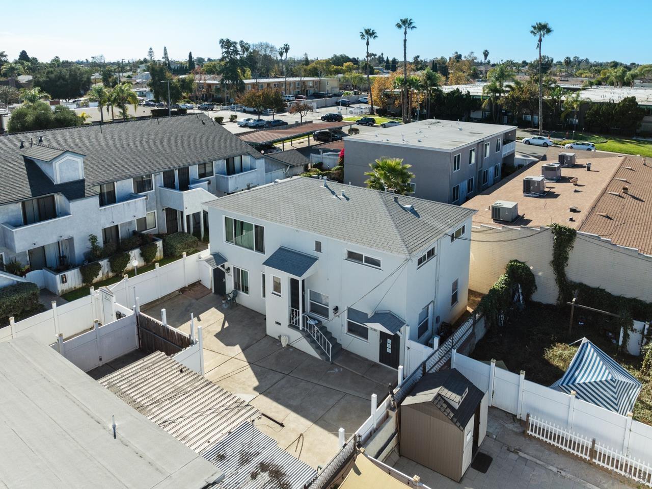 3276 Main Street Lemon Grove, CA 91945 - Photo 42 of 75