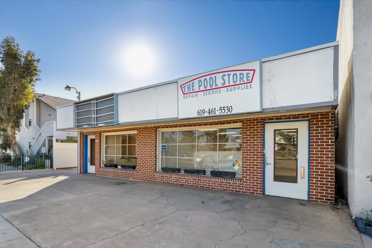 3276 Main Street Lemon Grove, CA 91945 - Photo 47 of 75