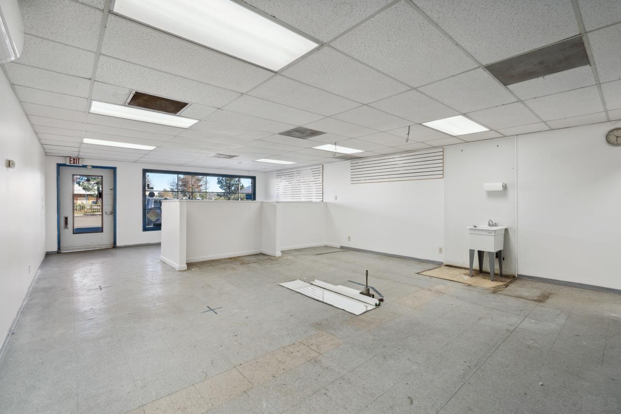 3276 Main Street Lemon Grove, CA 91945 - Photo 53 of 75